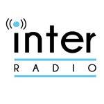 Radio Inter