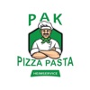 Pak Pizza Pasta Heimservice