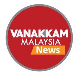 Vanakkam Malaysia News