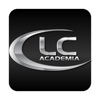 LC Academia App