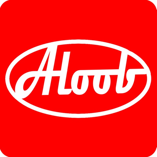 Aloob