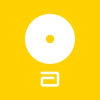 FreeStyle LibreLink – SE