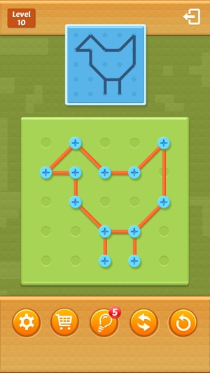 String Puzzle(圖4)-速報App