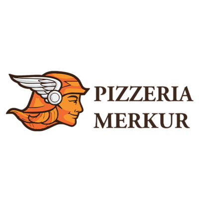 Pizzeria Merkur Allschwil