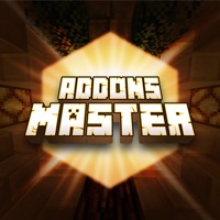  Addon Skin Map for Minecraft Application Similaire