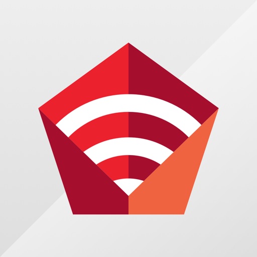 SEP Sicura APP Download