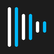 BLEASS delay AUv3 Audio Plugin