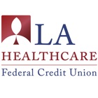 L.A. Healthcare FCU