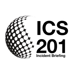 ICS-201