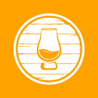 Vartender Whiskey Concierge