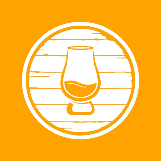 Vartender: Whiskey Concierge