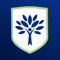 The Oak Hill Academy - Dallas app by SchoolInfoApp enables parents, students, teachers and administrators to quickly access the resources, tools, news and information to stay connected and informed