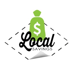 Local Savings Coupons