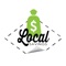 Local Savings coupon books are sold through schools, churches, sports teams, civic groups, and other non-profit groups for fundraising