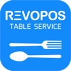 Revopos 2 (HOS)