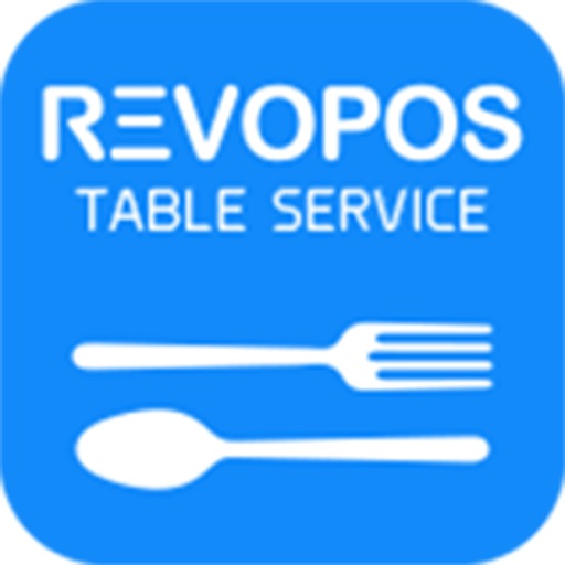 Revopos 2 (HOS)