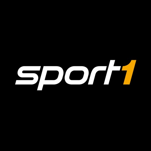 Sport1 Live Schauen Sport1 Live Schauen