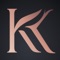 Welcome to the Krush Kandy App
