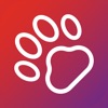 iPets - Find Pets Marketplace