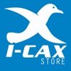 I-CAX STORE