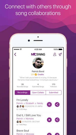 MICSWAG(圖6)-速報App