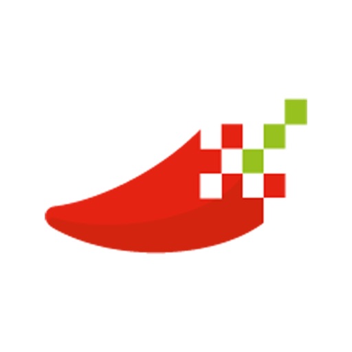 PeppaComm Icon