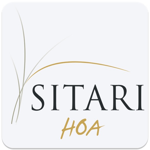 Sitari HOA