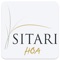 Communication Application for Sitari Country Estate