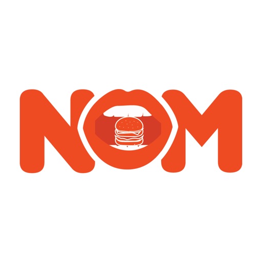 NOM LA