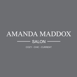 Amanda Maddox Salon