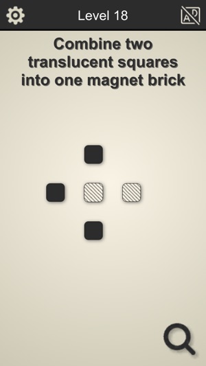 Magnet Brick(圖7)-速報App