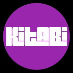Kitabi