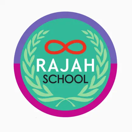 Rajah School Chavakkad Читы