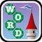 Word Jewels® Tower