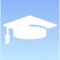 Enter your classes and grades previous semesters