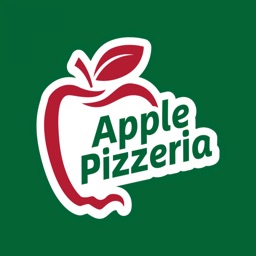 Apple Pizzeria