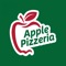 The Apple Pizzeria app allows you to order ahead for takeout, curbside and delivery as well as join our loyalty program, receive promotions, store your favorite orders and more