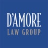 D’Amore Law Attorneys employment labor law attorneys 