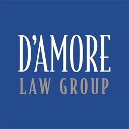 D’Amore Law Attorneys