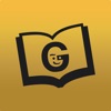 GameFace Tutoring GameFace Tutoring