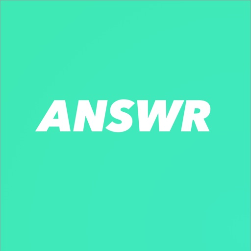 ANSWR