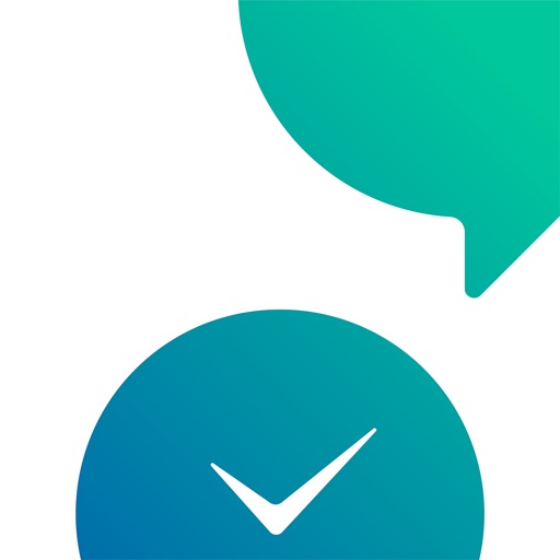 TalkingTime