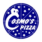Top 13 Food & Drink Apps Like Cosmo’s Pizza - Best Alternatives