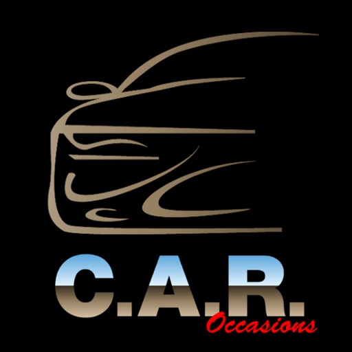 C.A.R. Occasions