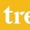 Denmark's largest selection of secondhand fashion & lifestyle
