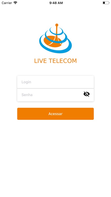 Live Telecom