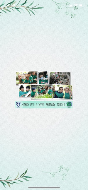 Marrickville West PS