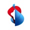 My Swisscom provides an overview of your costs, subscriptions and products at all times and makes them easy to manage