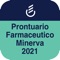 Un prontuario pratico e per una rapida e agevole consultazione, utile nel lavoro quotidiano di tutti i professionisti della salute