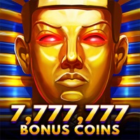 казино онлайн Slots MAX 777 на пк